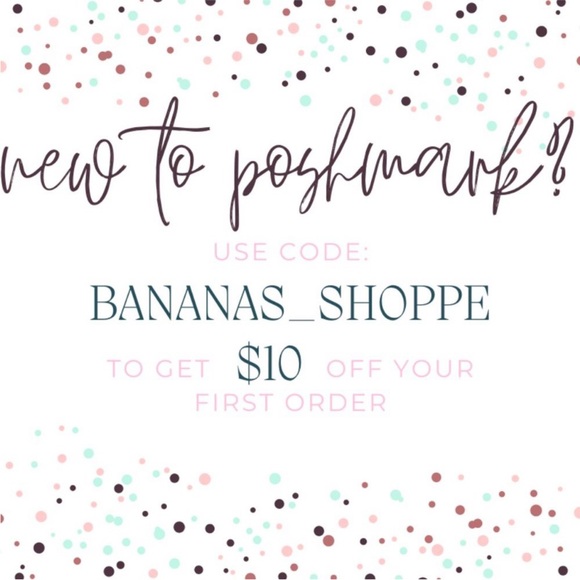 Shalom Sticker Waterproof Sticker Handmade Torah Observant Messianic Jewish - Picture 2 of 2